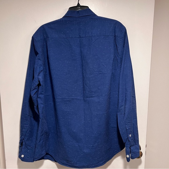 Mens Old Navy Shirt - Small - Picture 3 of 3